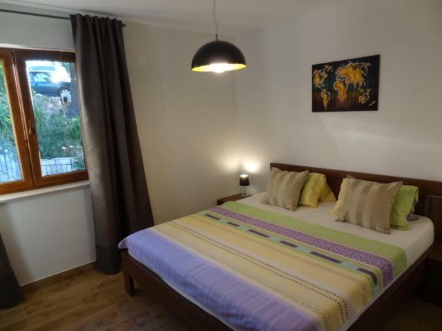 Apartamento The View **** Račišće Exterior foto