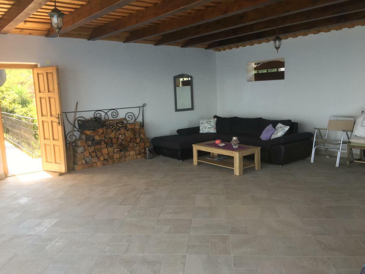 Apartamento The View **** Račišće Exterior foto