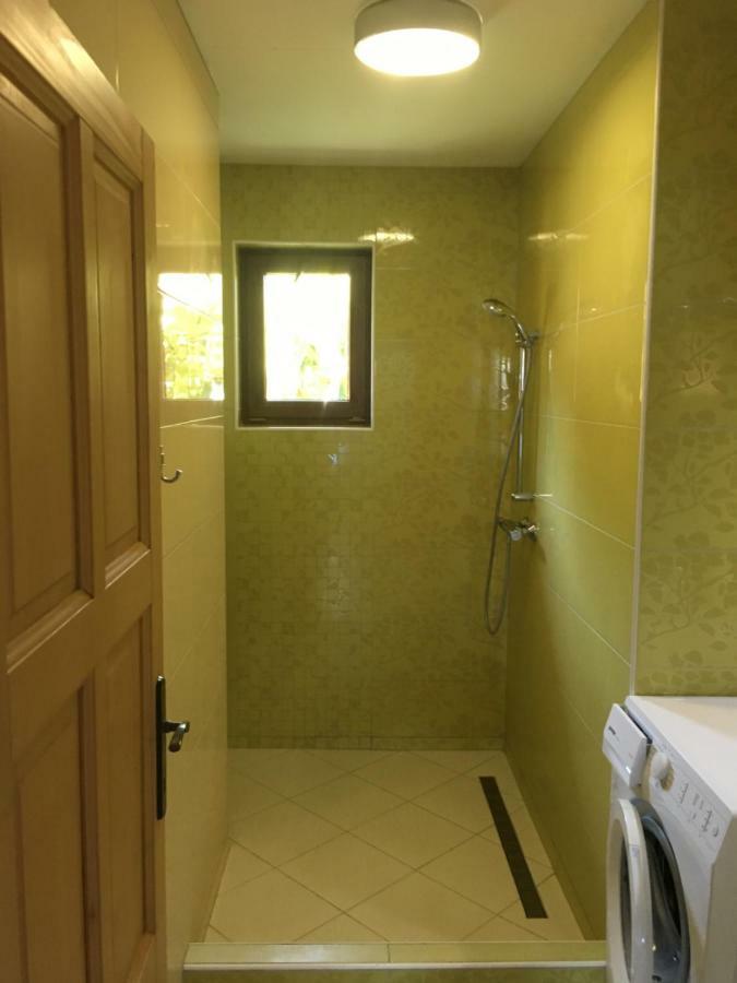 Apartamento The View **** Račišće Exterior foto